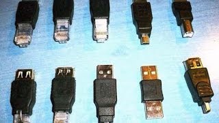 Cable Bag for Travel BY G H screenshot 5