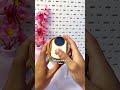 CucuLemon LED Tumbler: Anti Kepanasan, Ada Layar Suhu!