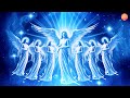 Los siete arcngeles te protegen y destruyen energa oscura con ondas alfa  msica de meditacin