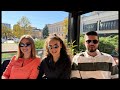 Uživo, studenti iz Novog Pazara odgovaraju na vaša pitanja