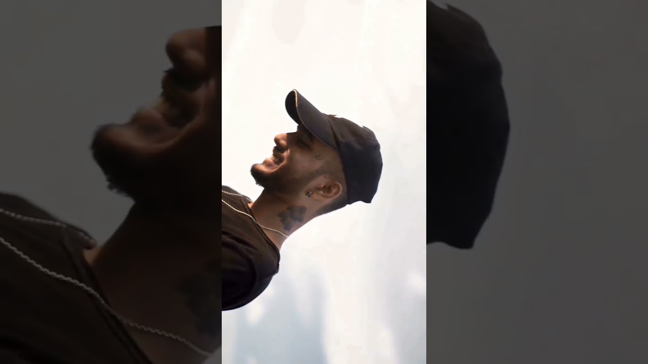 Desi hip hop #rap industry #rappers #divine #mcstan #ikka #honeysingh