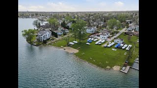 1628 Beechmont Street, Keego Harbor, MI - 20261017309