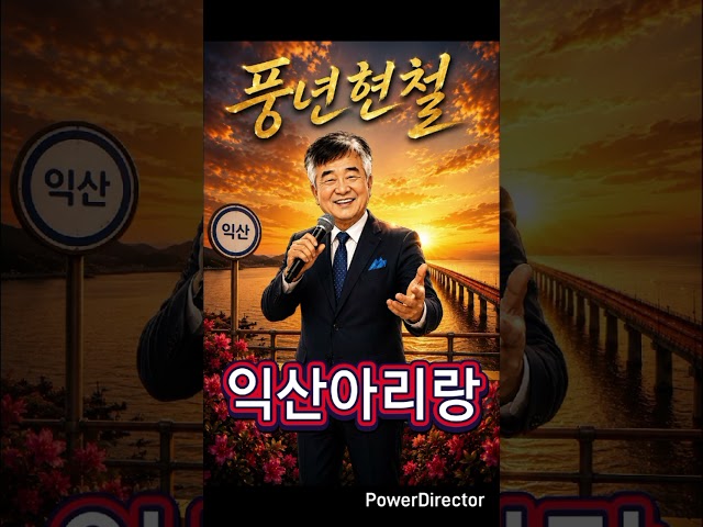 익산에서 즐거운 여행을 합시다 #웃으면 #웃음 #여행 #관광 #여행지추천 #익산가볼만한곳