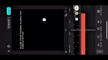CAPCUT TEMPLATE IN DESCRIPTON ⬇️🔥 || #capcut #template 