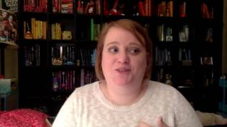 Before I Fall Book Review *Spoilers*