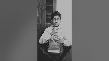 Police official asking for a bribe? #policeconstable #bribe #corruption #bnss #complaint