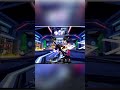 Anime Paradox Early Access  First Look!  #roblox #towerdefense #animegames