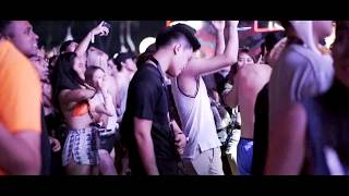 Zoukout Afterfilm Zoukout Afterfilm