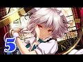 【東方Vocal】東方テンション↑↑メドレー５