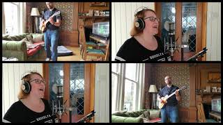 In My Command - The Isolation Sessions