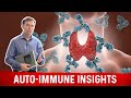 Auto-Immune Insights