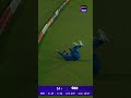 Rashid Khan with the kind of catch that makes you watch it twice! 🤯
