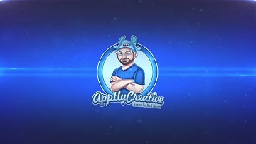 Neon Challenge - Introduction + Vlog 01 - Unity Asset Store