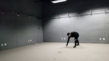 Pokémon Production Diary #1596