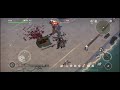 Easiest way to beat the miner in Last Day On Earth