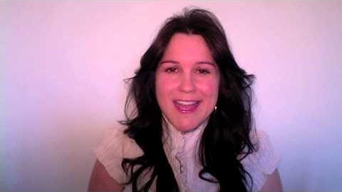 Client Testimonial - Linda Baker (Small Business Owner, Melbourne, Australia)