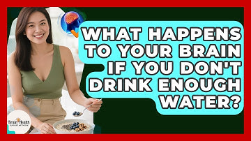 What Happens To Your Brain If You Don