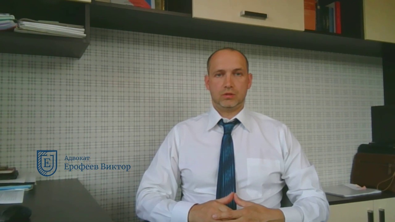 паншин денис евгеньевич самара. андрей андреевич гнитка. контора адвокатов лучегорск. адвокаты во владивостоке. адвокаты во владивостоке.