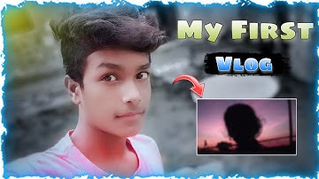 Itni Thand Kyon Hai 😅| My First Video | Oye Adi