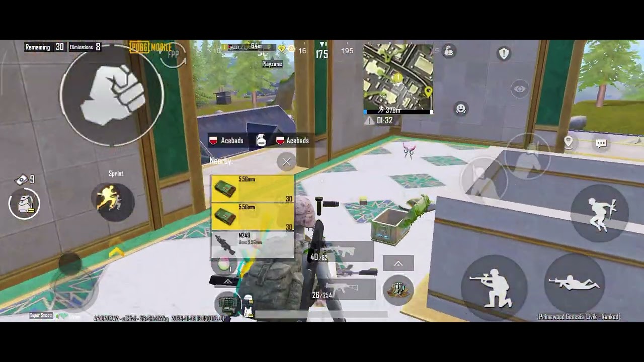 New update 😞 pat 1 or pat 2 kal