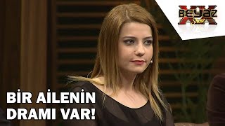 Bizim Hikaye Filminin Hikayesini Anlattı! - Beyaz Show