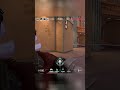 Chamber main tries Phoenix?? #multikill #Daily #Highlights #Shorts