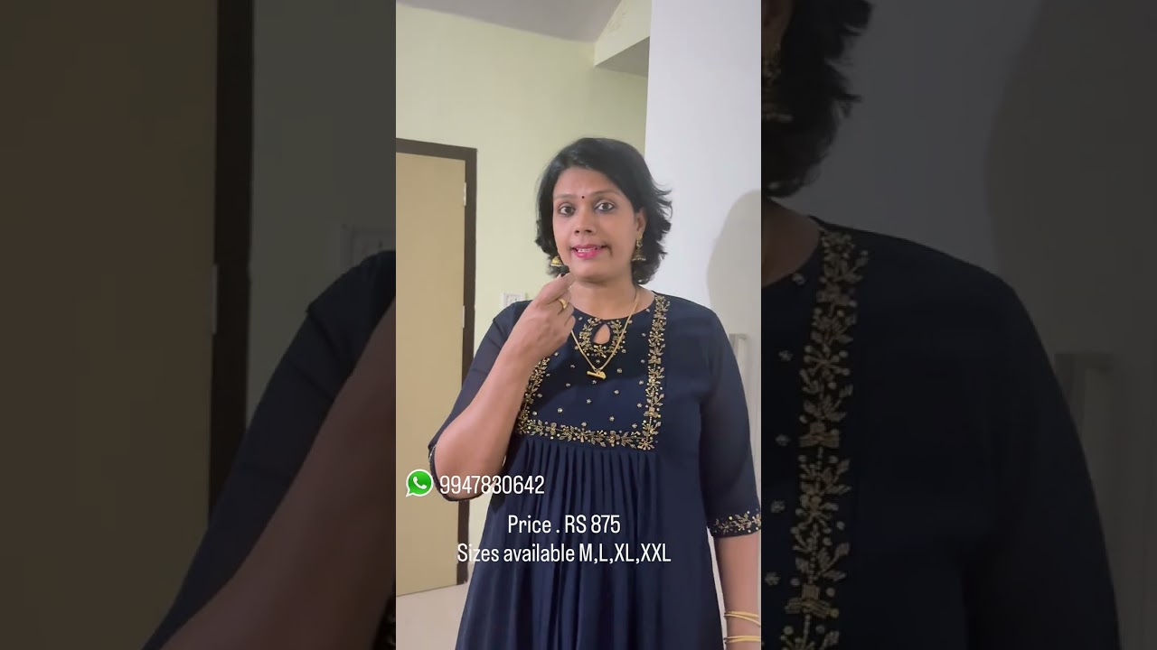 MASSIVE Clothes Sale 😍 Don’t Miss These Deals!