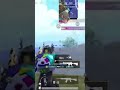 Играю турнир -2💀🤯#pubgmobile #shorts #pubg #shortvideo #gaming