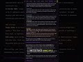 Mint 20 Lands AT ONCE! Launch Day Options Explained #shorts