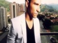Copia de Pipe Calderon Apaga El Celular Official Video