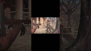 Seth is a underrated character