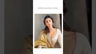 Alia Bhatt Beauty Is Unmatched 💫 #shorts #aliabhatt #edits #viralvideo #trending #bollywood #beauty