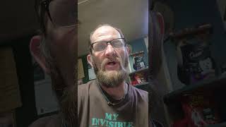 Purge the old leaven, walk in truth. Christ made us new. #Faith #Jesus #Truth #Bible #shorts