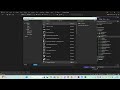 ECommerce Entegrator Product Type and Variant