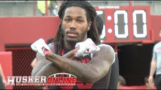 HOL HD: Nebraska Friday Night Lights Camp #2 Recap