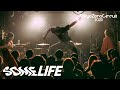 Some Life『Ticks』 - LIVE at Tokyo Zero Circuit 2023