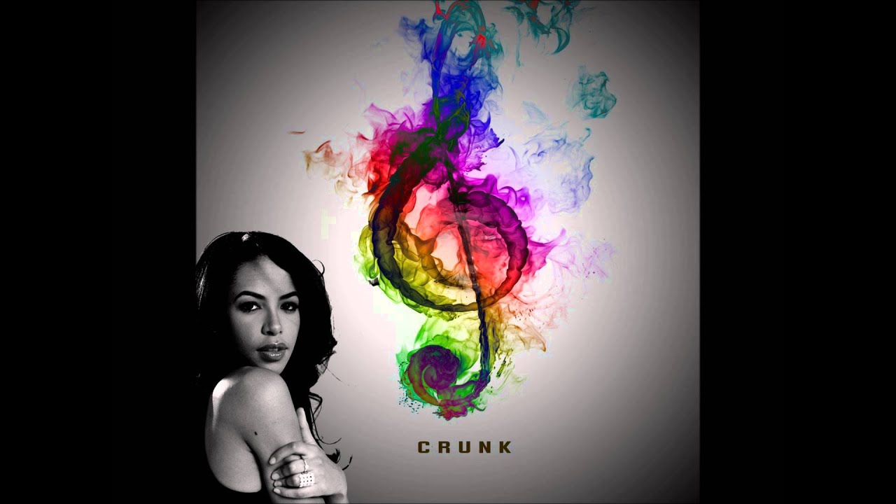 Hard Sick Evil Hip Hop Beat 2013