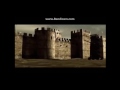 MEHTER MARÅžI - fetih marÅŸÄ± (Ne mutlu tÃ¼rkÃ¼m diyene)