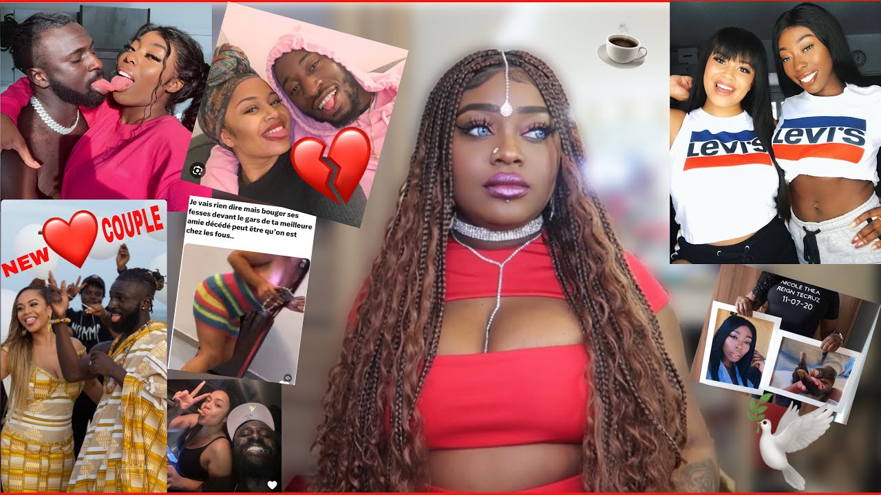 ПРИСАДИТЕСЬ, ПЕЙТЕ И ЕШЬТЕ 🤦🏻‍♂️@Pembecherole @JayMaxVI @NICOLETHEATV