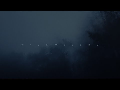 Alixe Antent Waiting For You