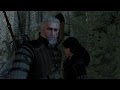 The Witcher 3: Wild Hunt - Vesemir&#39;s Sword - Unofficial Soundtrack