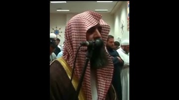 {الْيَوْمَ نَخْتِمُ عَلَىٰ أَفْوَاهِهِمْ} سورة يس تلاوة خاشعة ومؤثرة للشيخ #محمد_اللحيدان 🥺🤍