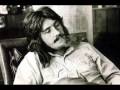 Led Zeppelin's John Bonham Drum Out Takes - Fool in the Rain