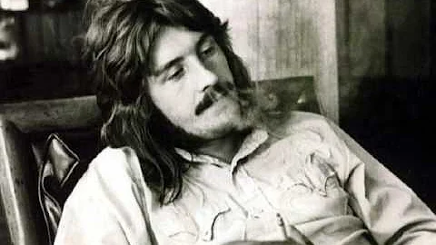 Led Zeppelin's John Bonham Drum Out Takes - Fool i...