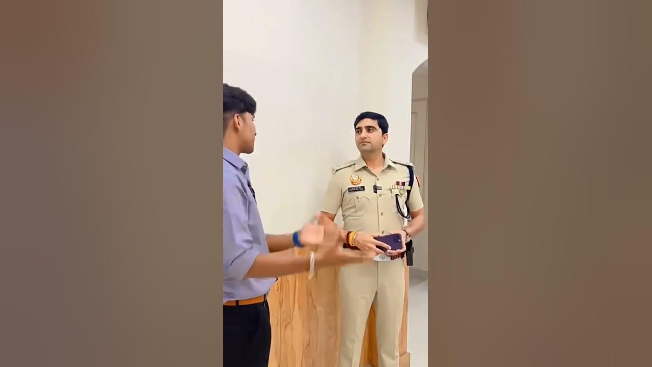Jo Likhta Hai Mukaddar Ke Adalat Vah Soch Tumhari YouTube barakhadi-barakhadi-in-english