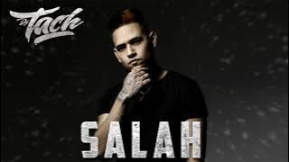 Dj Tach - Mix Salah [ Special Edition ´21]
