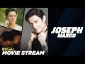 REGAL MOVIE STREAM: Joseph Marco Marathon | Regal Entertainment Inc.