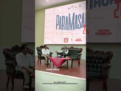 CARA MENARIK MEMBACA
