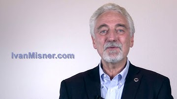 Working in Your Flame vs Your Wax