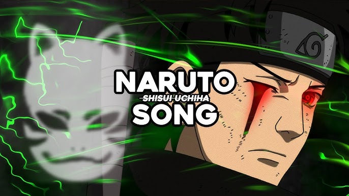 GARP ✘ Hanami「Rin und Obito」 (NARUTO SONG) 